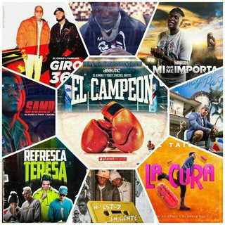 Urban Music Official🔥