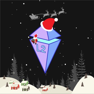 Ethereum Daily - Chat