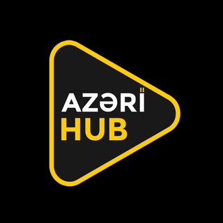Azeri Hub