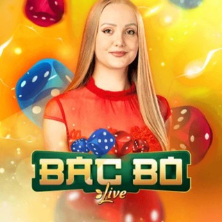 SINAIS BAC BO DADOS 🎲