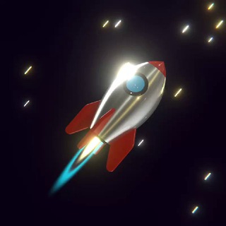 VPN RAKETA - Поддержка