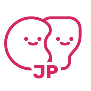 COT - Cosplay Token JP