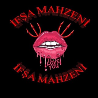 İFŞA MAHSENİ YÖNLENDİRME