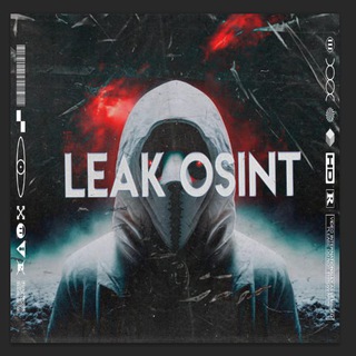 LeakOsint Technical Support