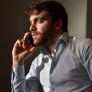 Official Fabrizio Romano ✔