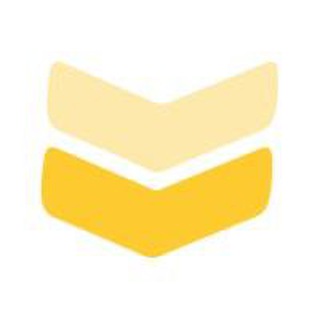 4K MOVIES - TV-Series | MOONDL