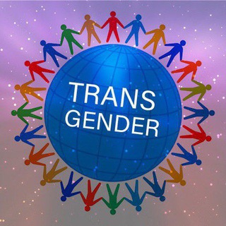 Transgender