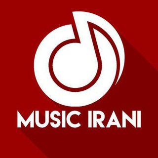 [ MusiC Irani ]