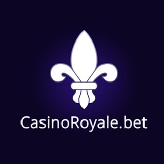 Casino Royale Official Group
