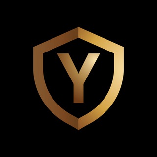 YouVPN