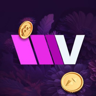 Vera.сasino | Official Channel