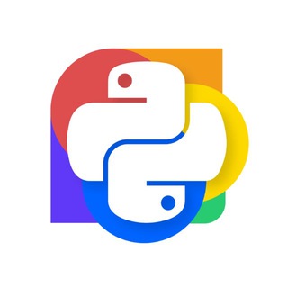 🇨🇴 Python Colombia