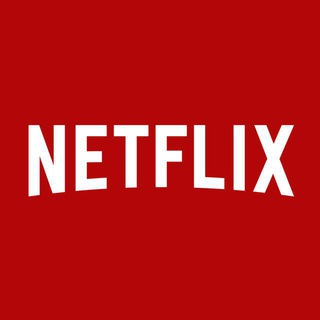 🎬 NETFLIX 奈飞/美剧中文讨论群