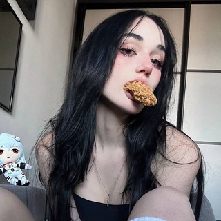 shawty.shaww Слив приватки