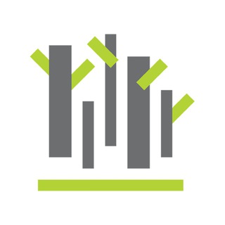 سپیدار سیستم | Sepidarsystem