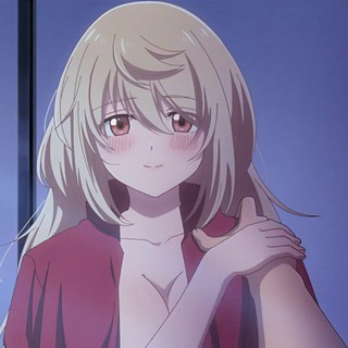 ASUPAN PARA WIBU「 BACKUP 」