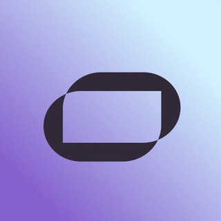 HIPOLINK CHAT | ТЕХ ПОДДЕРЖКА