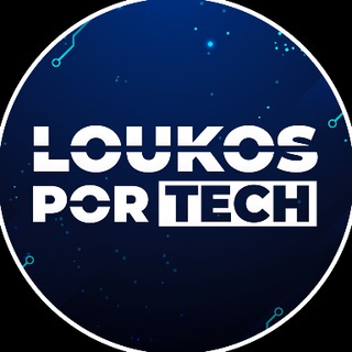 Loukos por Tech - PROMOÇÕES 🔥