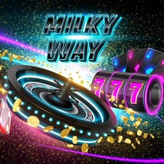 Milky way online gaming with 30+ Platfrom