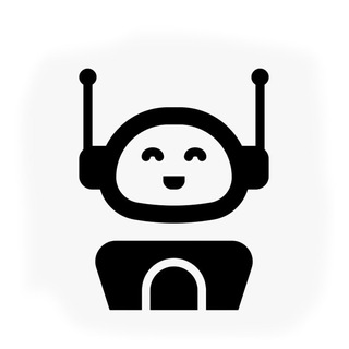 Канал Kaspa Crypto Bot Pro