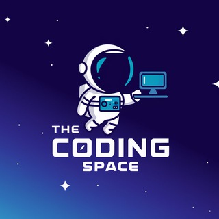 The Coding Space: C, C++, C#, Java, Python, Rust, Go, PHP and More