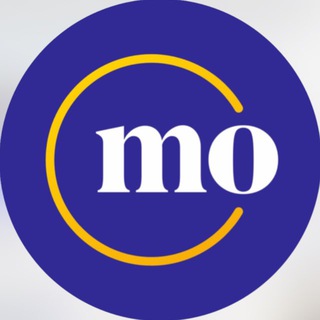 Motilal Oswal - Official📈💸 ✔