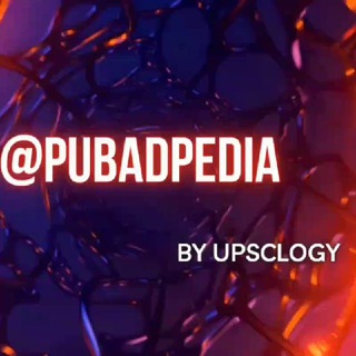 PubAdpedia - Wikipedia of Pub Ad !