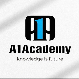 A1Academy