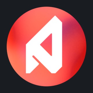 Armor/WotSpeak ModPack