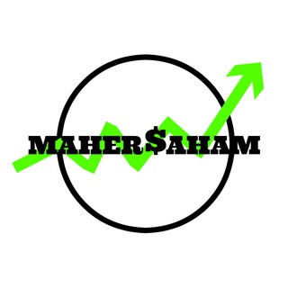 Mahersaham Support Bot