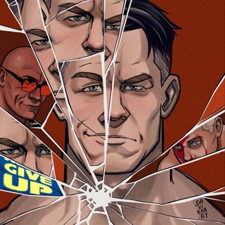 کشتی کج 🖥 Mr HARD