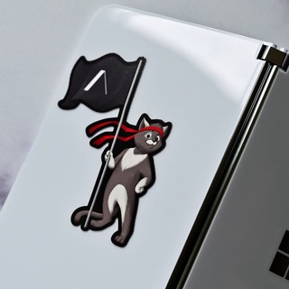 DuoWOA Announcements