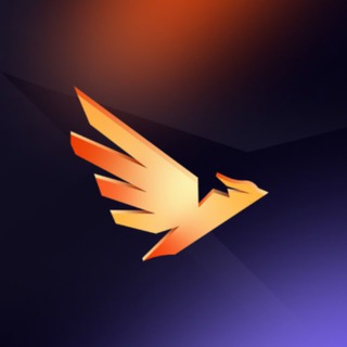 GTA SA | PHOENIX ONLINE