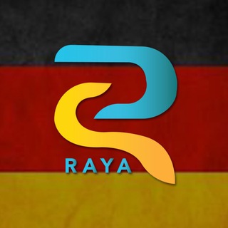 آموزش زبان آلمانی (Raya German)