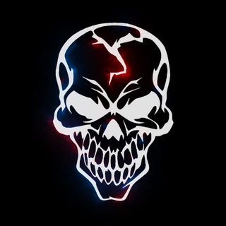 Kali linux beginners