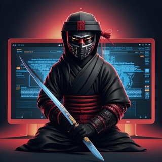 NinjaVPN 🥷