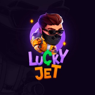 Luckyjet Prediction