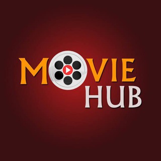 Movie Download in HD