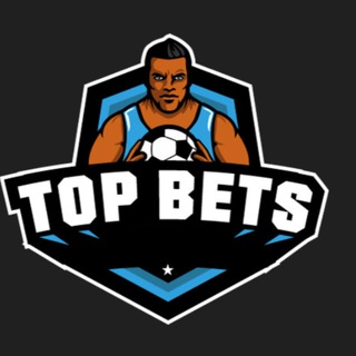 TopBets Africa