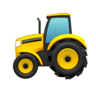 VPN Наоборот – Чат