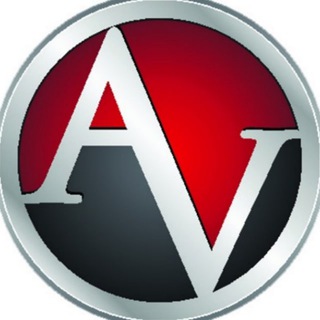 AVAXGFX.COM | Download Graphic, 3D Models, Tutorials, After Effects, Mockups