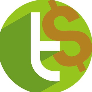 Ofertas e Promoções do TudoCelular.com