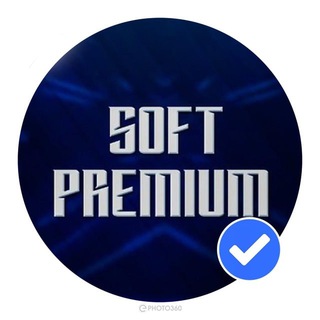 🇺🇦PREMIUM SOFTWARE FREE🇺🇦