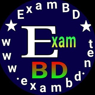 ExamBD