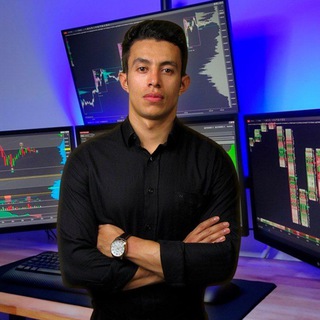 Comunidad Trading Futuros 3C