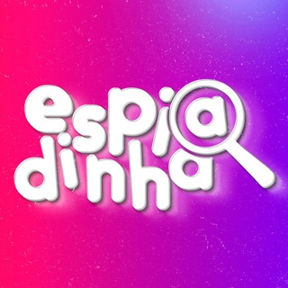 Canal Espiadinha - BBB 25 ✔