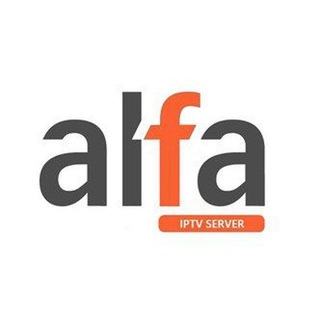 🇹🇷 ALFA IPTV SERVER - Resmi Grup 🇹🇷