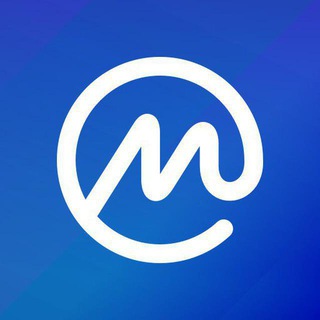 CoinMarketCap Interactive
