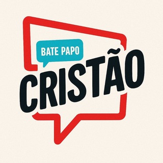 Bate-Papo Cristão