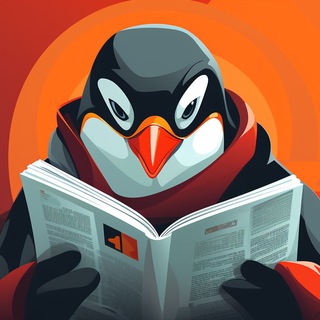 Записки админа